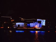 -船长9号·精致湖北菜(江滩店)