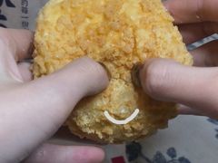 -墨茉点心局(喜盈门范城店)