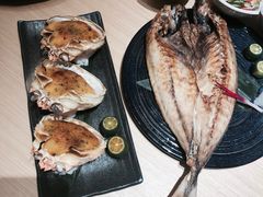 -紫· 割烹  Kappo Murasaki