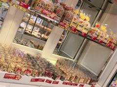 -味多美蛋糕(金顶街店)