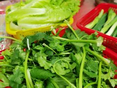 -梅红羊肉馆(赭山西路店)