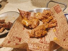 -松雷商业(南岗店)