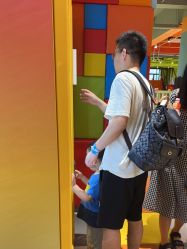 点击看大图 -宝燕乐园(闵行旗舰店)