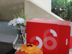 -36cake生日蛋糕·下午茶(南山店)