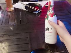 -KAOTOWN烤堂•烧烤(海汇港店)