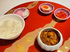 -香樟花园法式铁板烧(恒隆广场店)