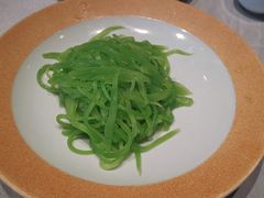 -洞庭鱼香(万科店)