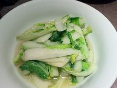 -湘轩·土菜研究院(光大店)