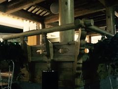-丽池宫韩式汗蒸会馆(华灯坊店)