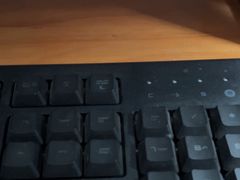 -周记全牛油火锅