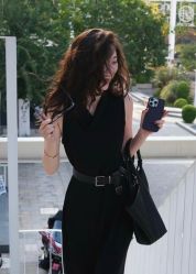 -Hair Code芭曲发型