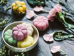 -时光乌托邦空中花园餐厅川味·融合菜(幸福广场店)