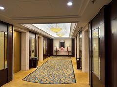 -苏州香格里拉大酒店