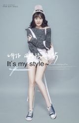 -戛纳印象摄影(潮拍定制馆)