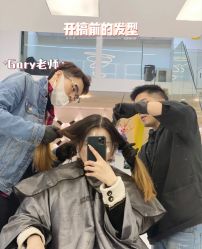 -IDESIGN艾迪赛 美学