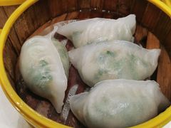 -万禧明珠大酒楼(海丰店)