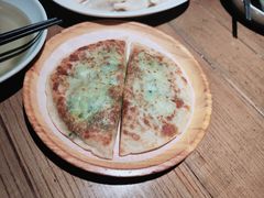 -北方家宴(番禺永旺店)