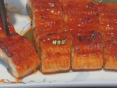 -楽飯屋(软件园店)