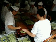 -南塘油赞子(南塘店)