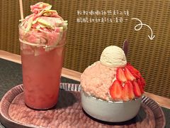 -三出山火锅(万象天地店)