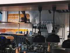 -阿妮叶李(光谷世界城店)