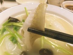 -聚福宝合苑食府(南头镇店)
