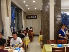 大堂-大顺堂食府(牛街店)