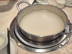 -粤顺渔坊·中山脆肉鲩火锅(清湖店)