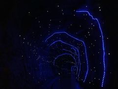 -天河潭旅游度假区