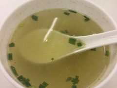 -振鼎鸡(福州路店)