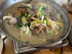 -乡亲鹅肉城(吴江店)