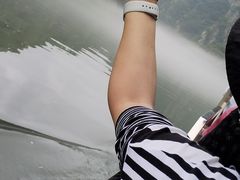 -大连冰峪旅游度假区