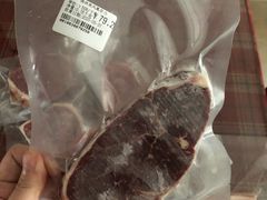 -惠西湾原切牛排生鲜(荣巷店)