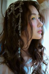 -瞳摄影写真旗舰店