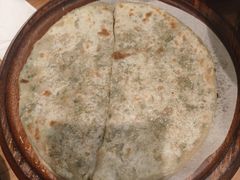 -哈啾嗨·蒙文化主题餐厅(京汉新城店)