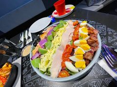 -TIAGO HOME KITCHEN(朝阳大悦城店)