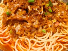 -一棠龙虾•王牌虾球(恒隆广场店)