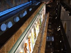 iphone_upload_pic-汉巴味德(百年港湾店)