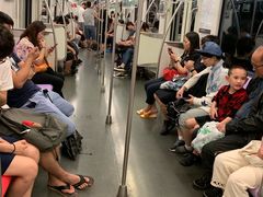 -四川北路(地铁站)