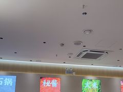 -稻百鲜·拌饭·朝鲜族石锅菜(祈福缤纷世界店)