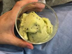 -明谦·Coffee&Cocktail Bar(美您公园店)