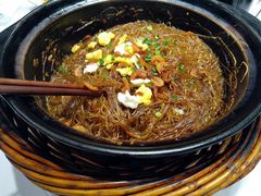 -天怡·鱼工厂(梅溪湖店)
