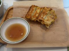 -春家·非遗手工小吃(徐汇万科广场店)