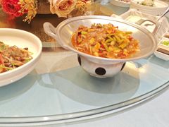 -渔公码头·九龙湾国际饭店