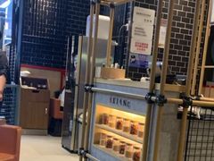 -阿香米线(大悦城店)