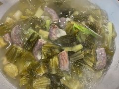 -深运潮州粥(水库店)