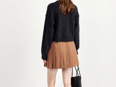 -CLMX(新天地凯德晶萃广场店)