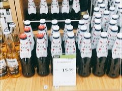 -万达广场(大明宫店)