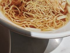 -深仔记茶餐厅(亚士厘道店)