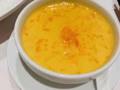 杨枝甘露-北京厨房(SKP店)